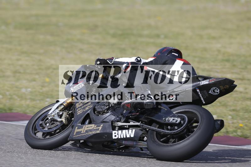 /08 17.04.2026  TZ Motorsport ADR/Gruppe gelb/73